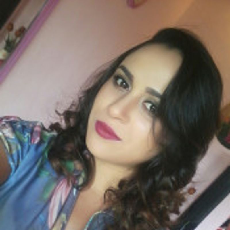 Bruna Dias picture