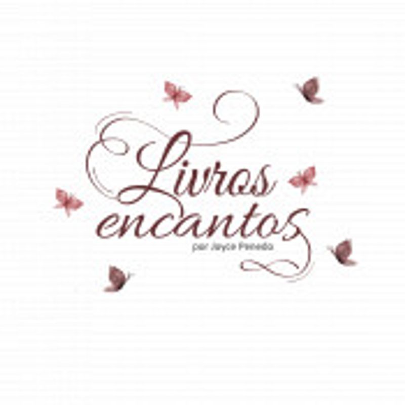 Joyce Penedo picture