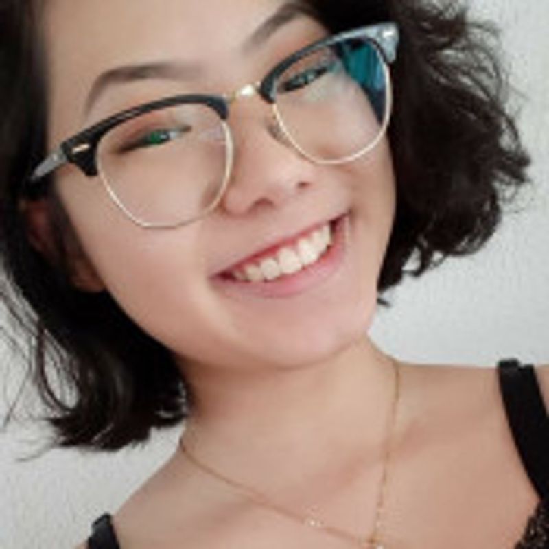 Gi Yamaniha picture