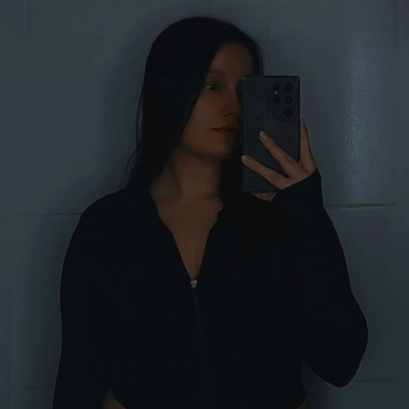 Graziele Barbosa picture