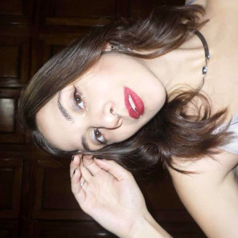 Vivian Lupi picture
