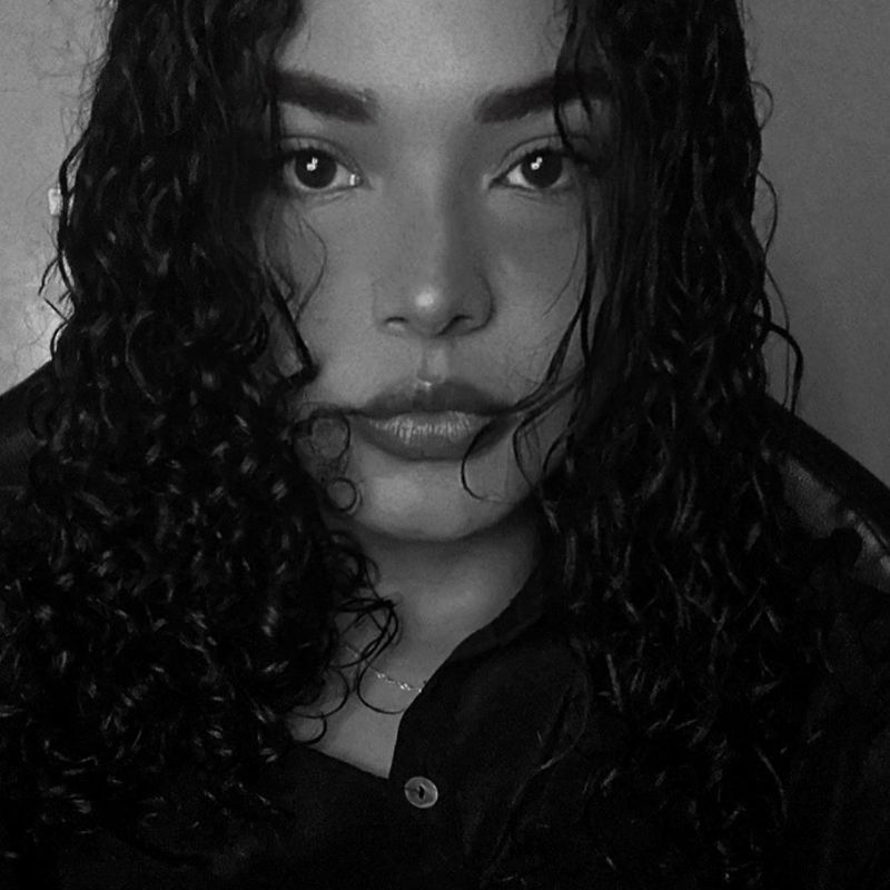 Ingrid Kymberly picture
