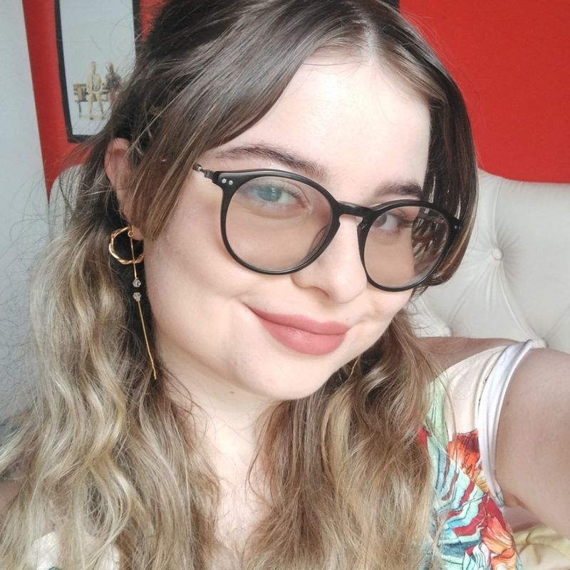 Monique Stoll picture