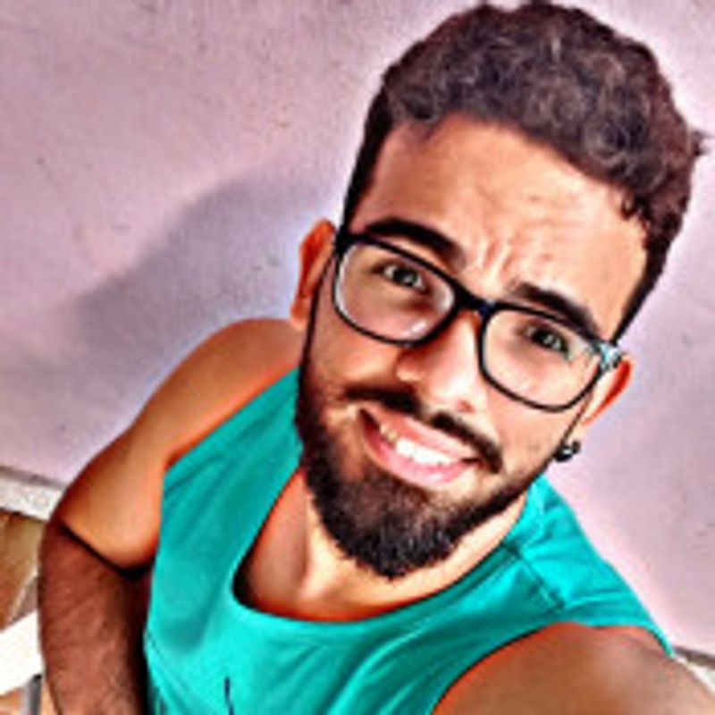 Igor Fernandes picture