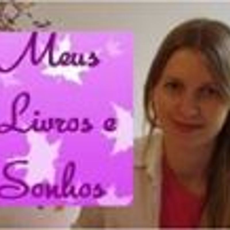 Lea Schmitz picture