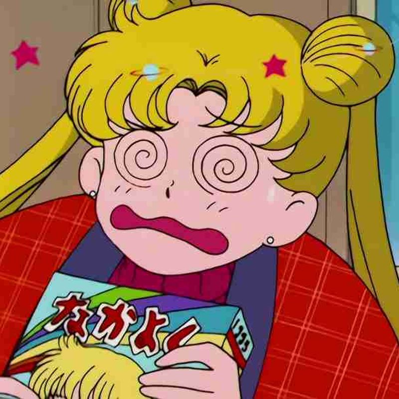 jane picture