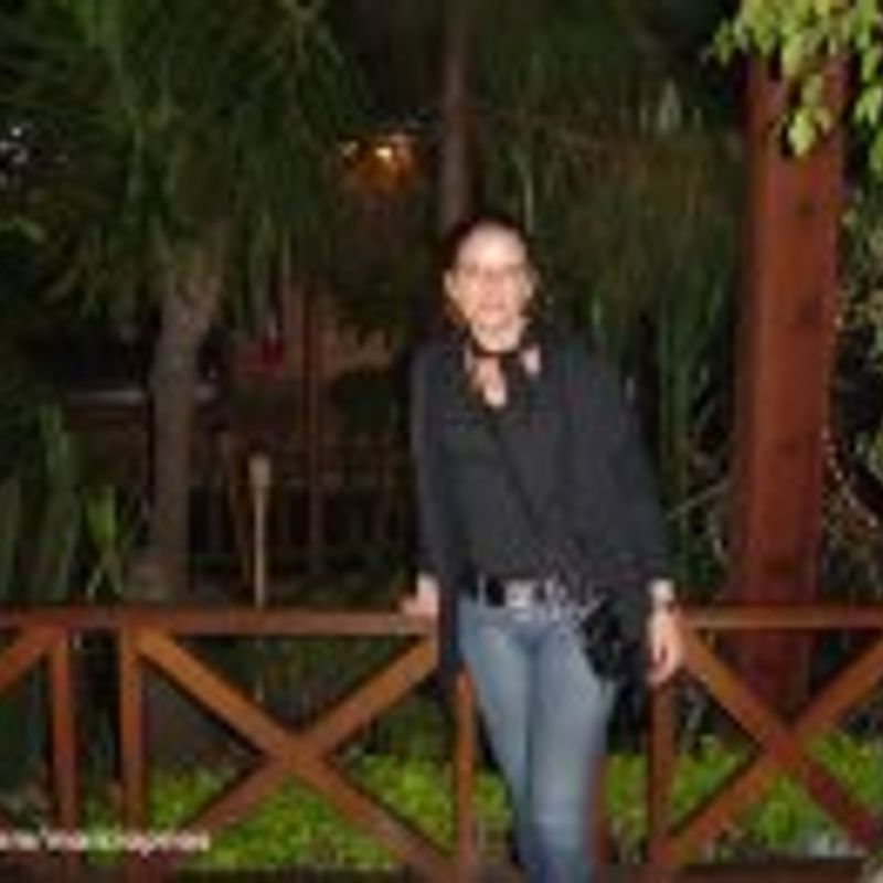 Marcia Rios picture