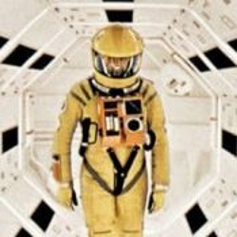 Daniel Dezhnev picture