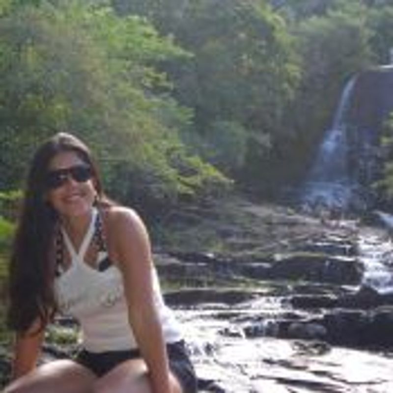 Juliane Gonçalves picture