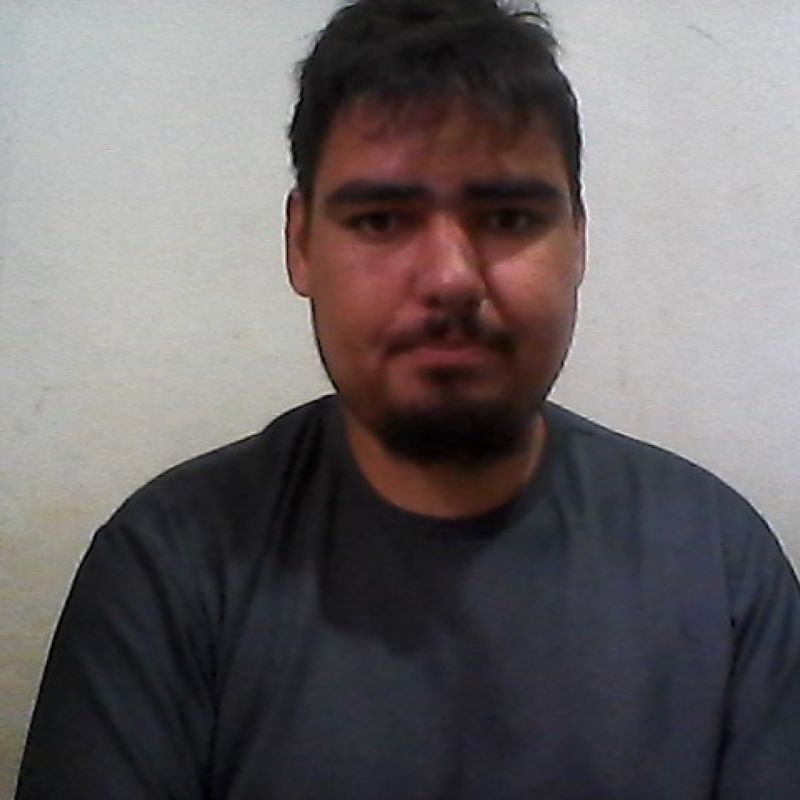 Guilherme Felipe Agapto picture