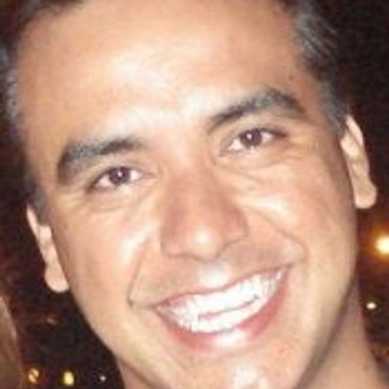 Lino França Jr. picture