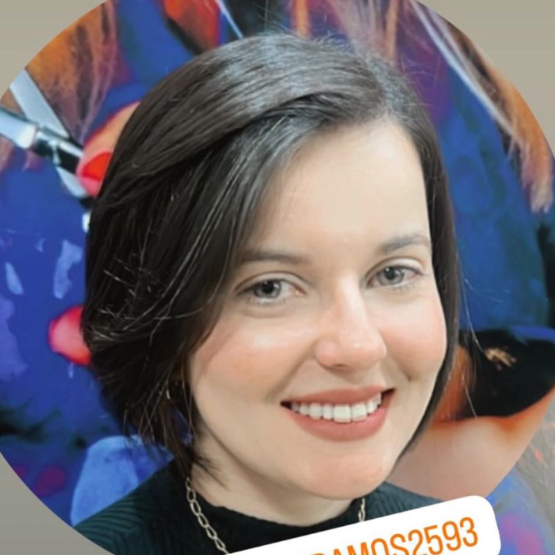 Natália Ramos picture