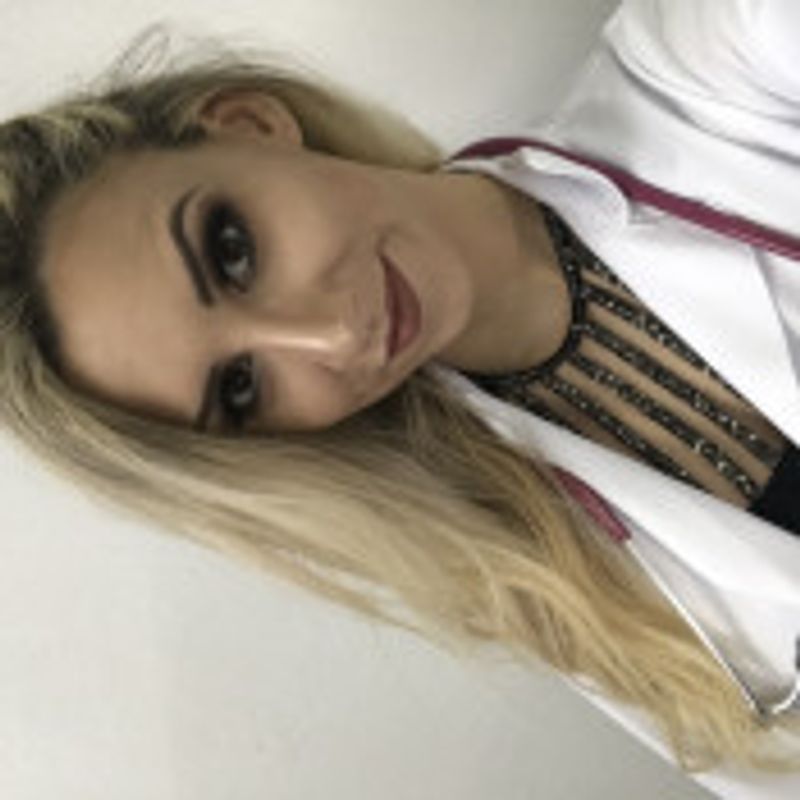 Paula Dumas Figueiredo picture