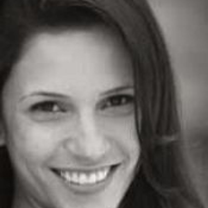 Lori O'Broin picture
