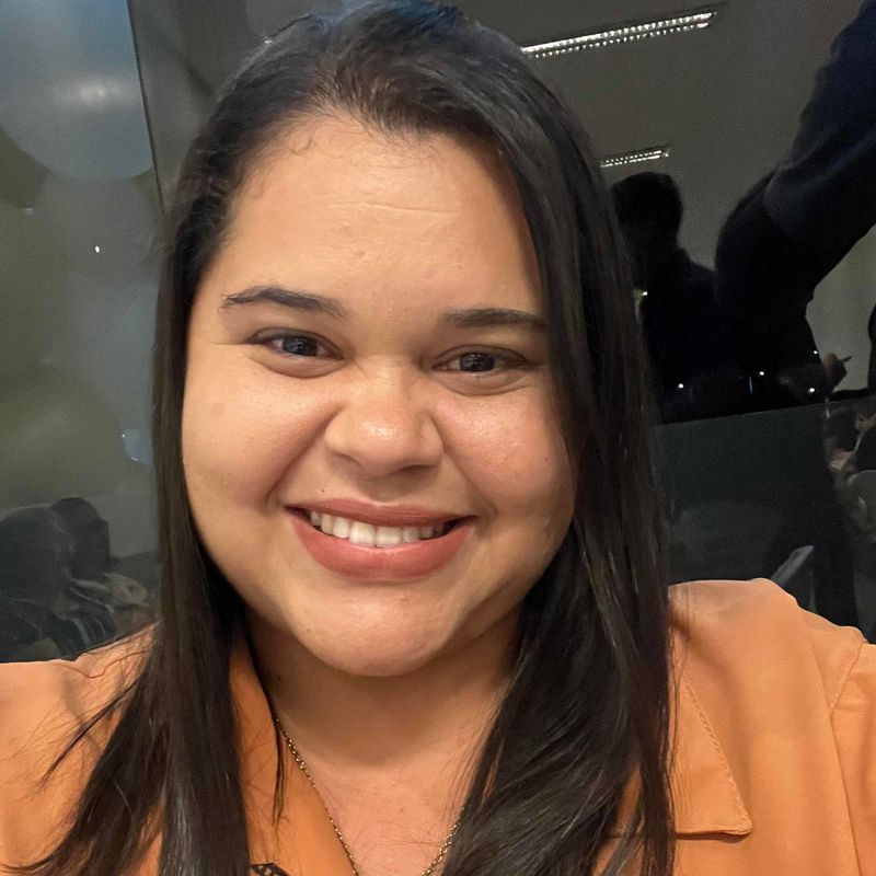 Mayana de Lourdes Rocha Torres picture