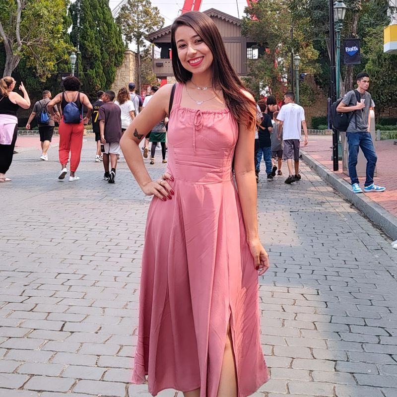 Carla Cristina picture
