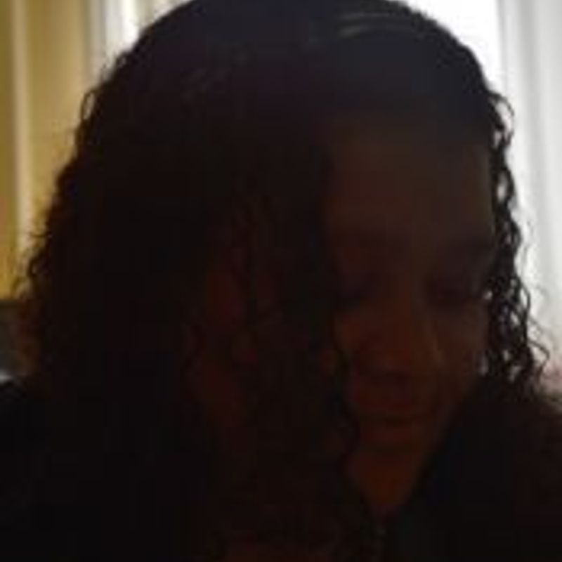 Lia Gracy Rocha Diniz picture