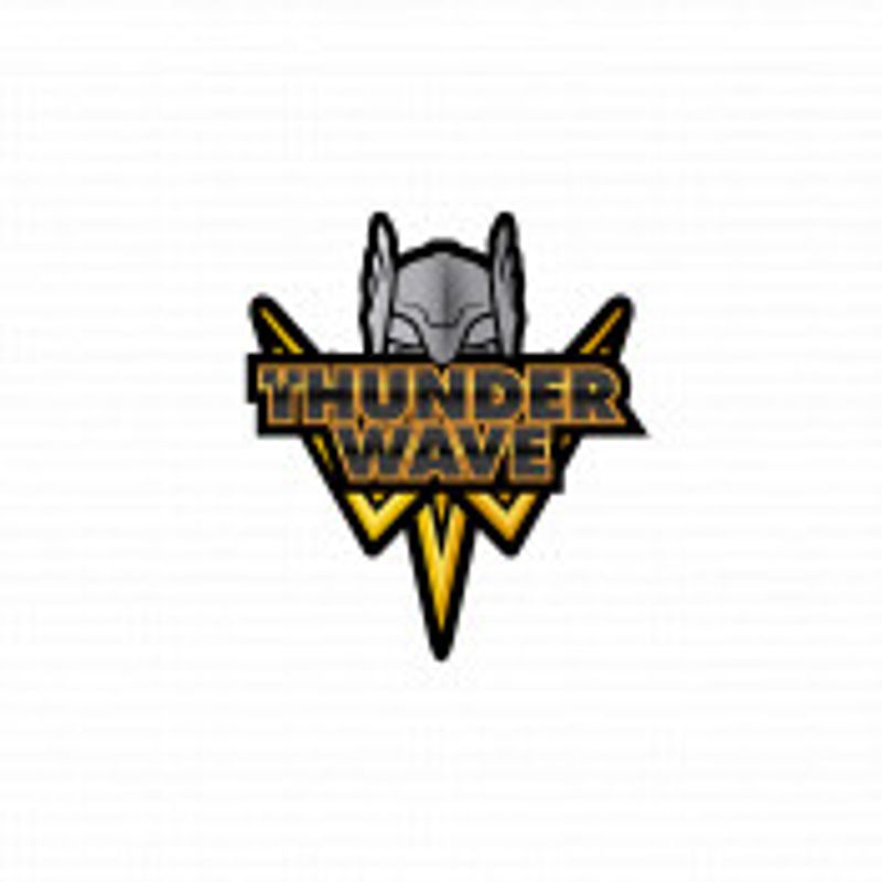 Thunder Wave picture