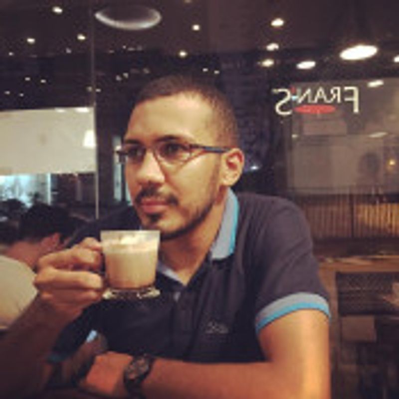 Lucas Alves Pereira picture