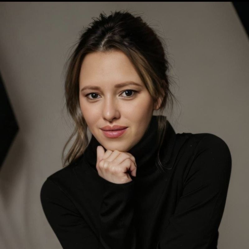 Bruna Venturini picture