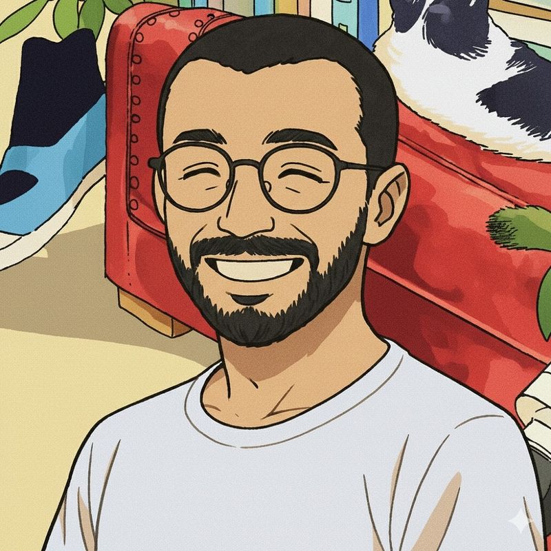 Huguinho San picture