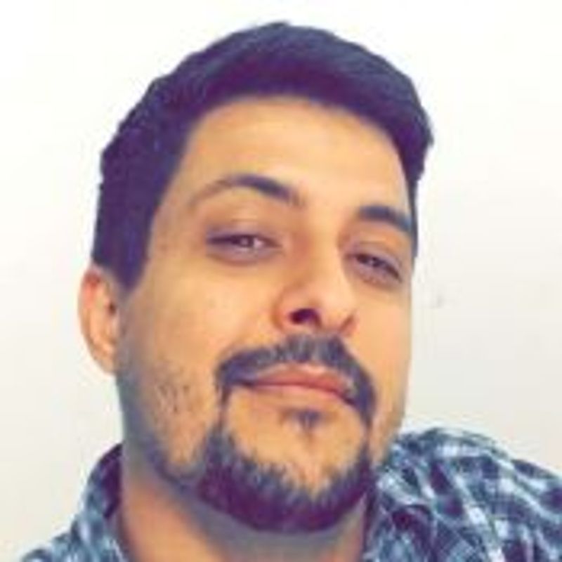 Érito Neto picture