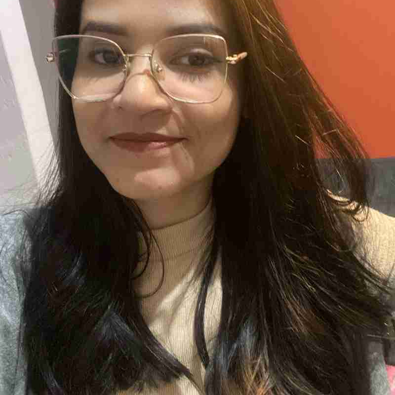 Beth samara da silva picture