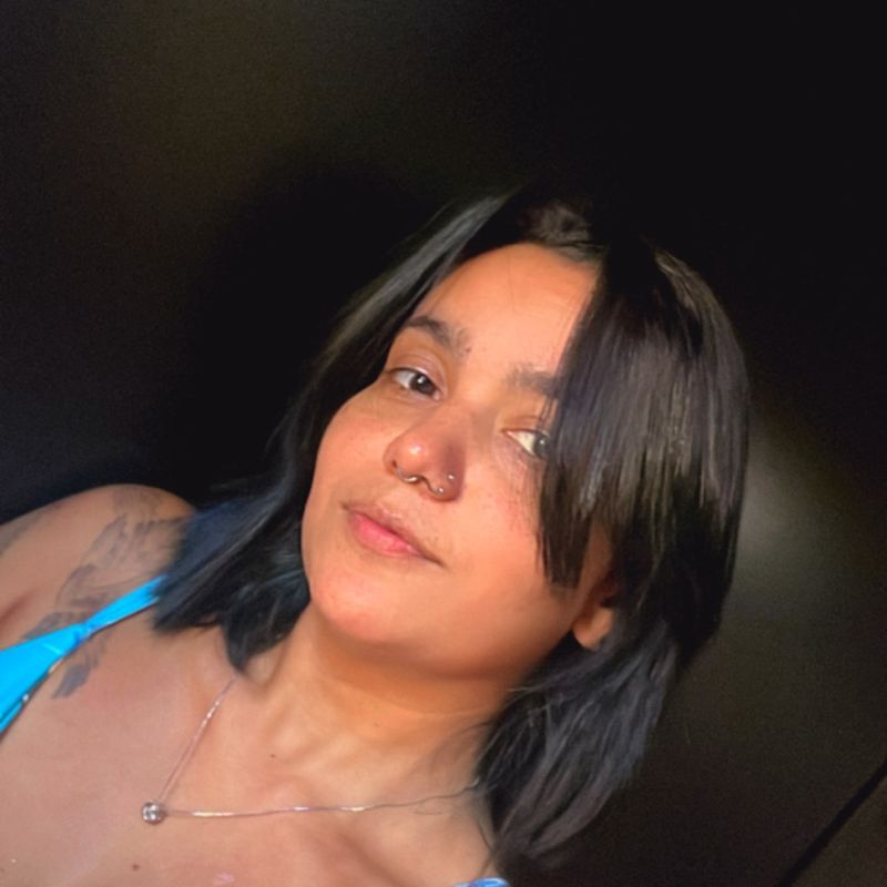Lívia Bacellar picture