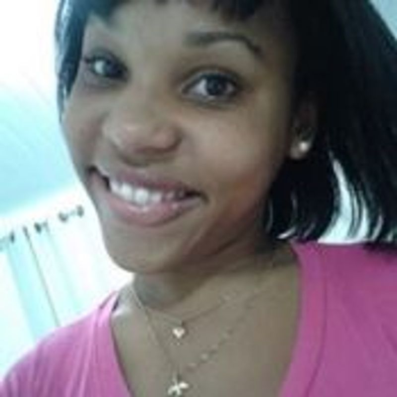 Adriane Silva picture