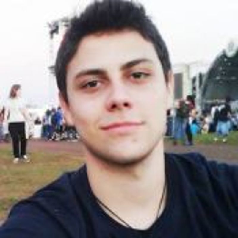Murilo Spimpollo picture