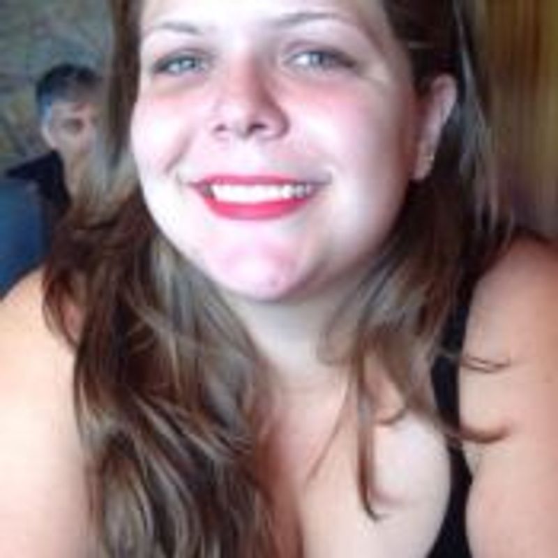 Roberta Caetano da Rocha picture