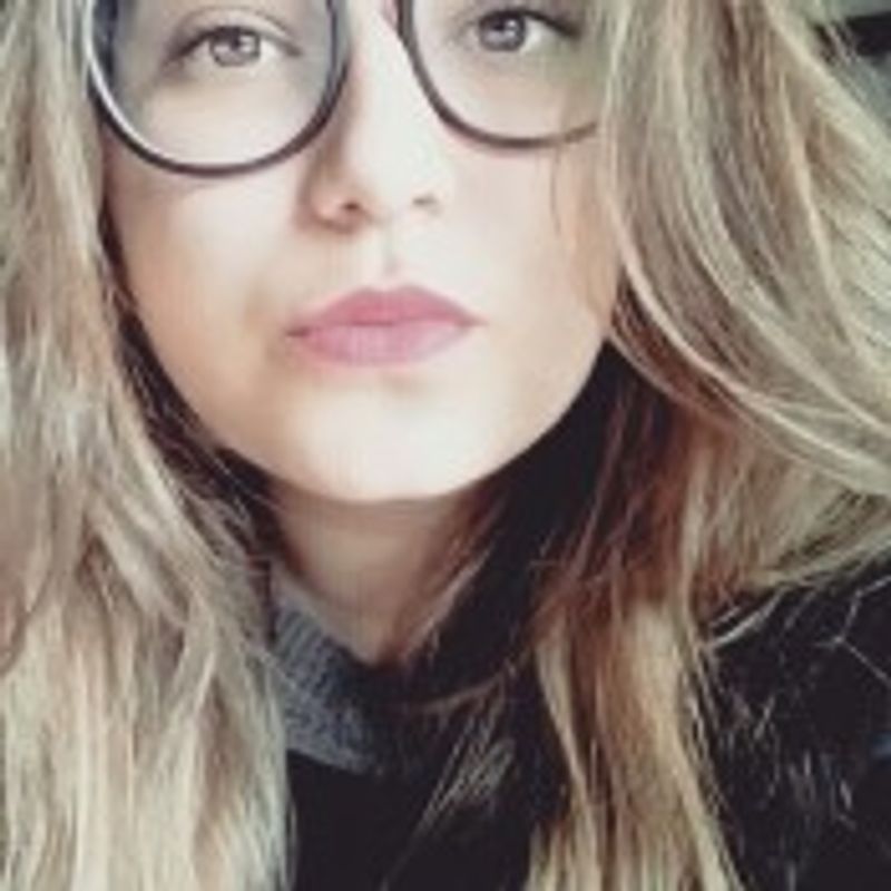Flávia Schmitz picture