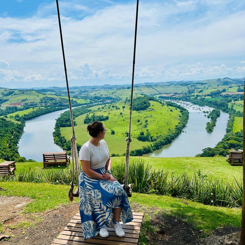 Bruna Roberta Colombo picture