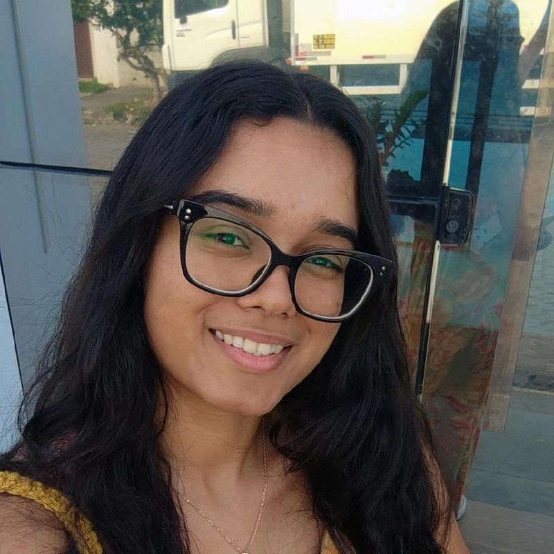 Nicole Gonçalves picture