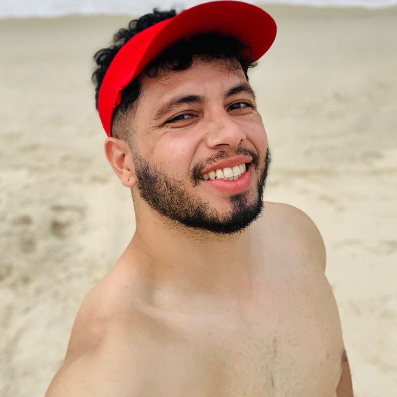 Jonatas Liberato picture