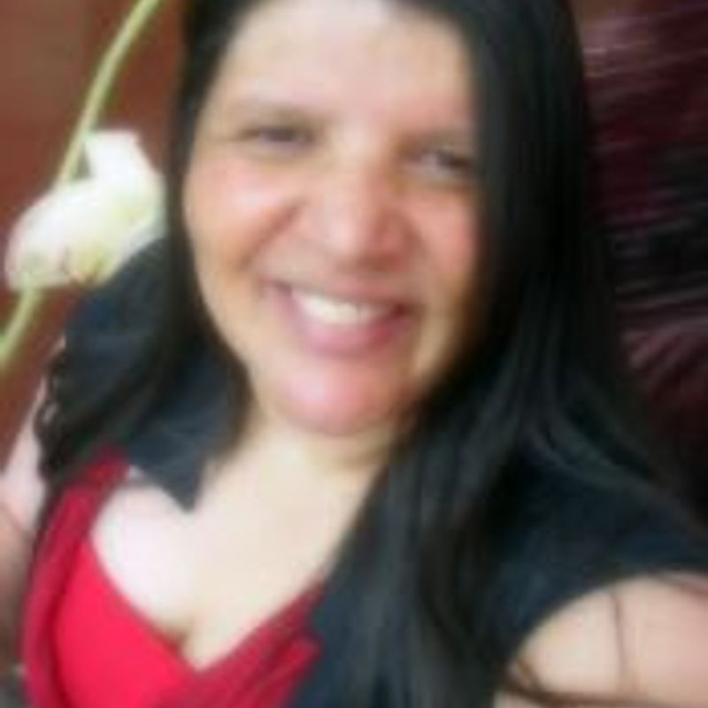 Elis Caleone picture