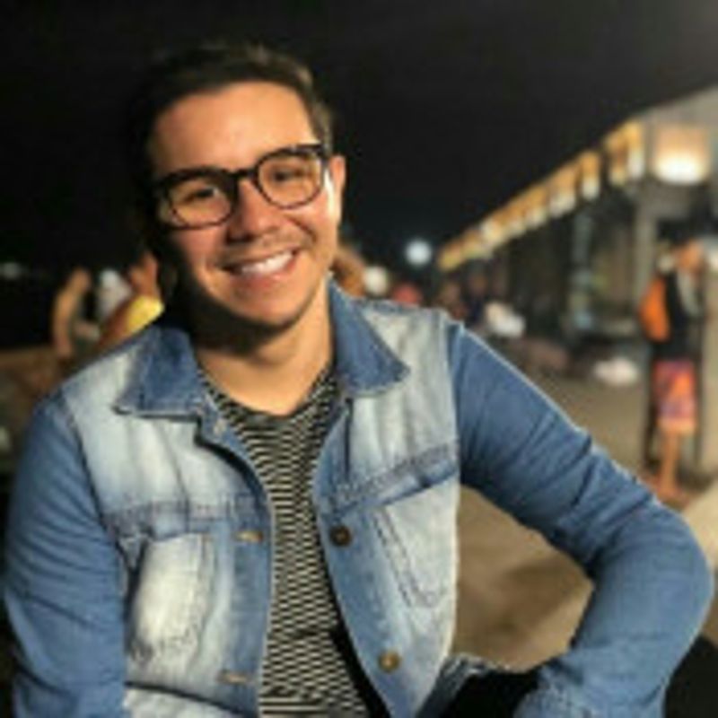Felipe Lira Paiva picture