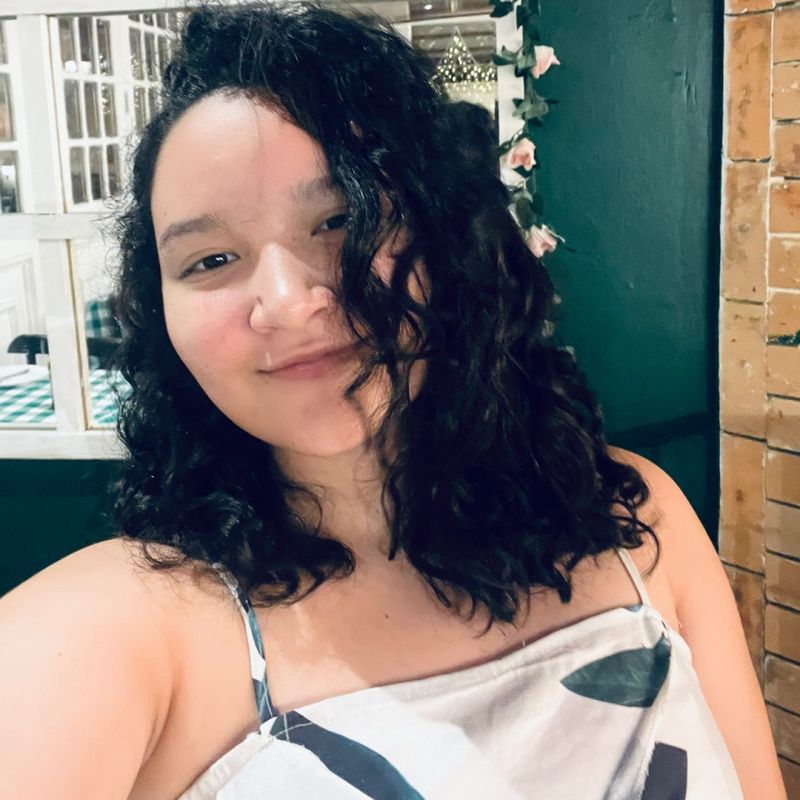 Aryadne Brito Antunes picture