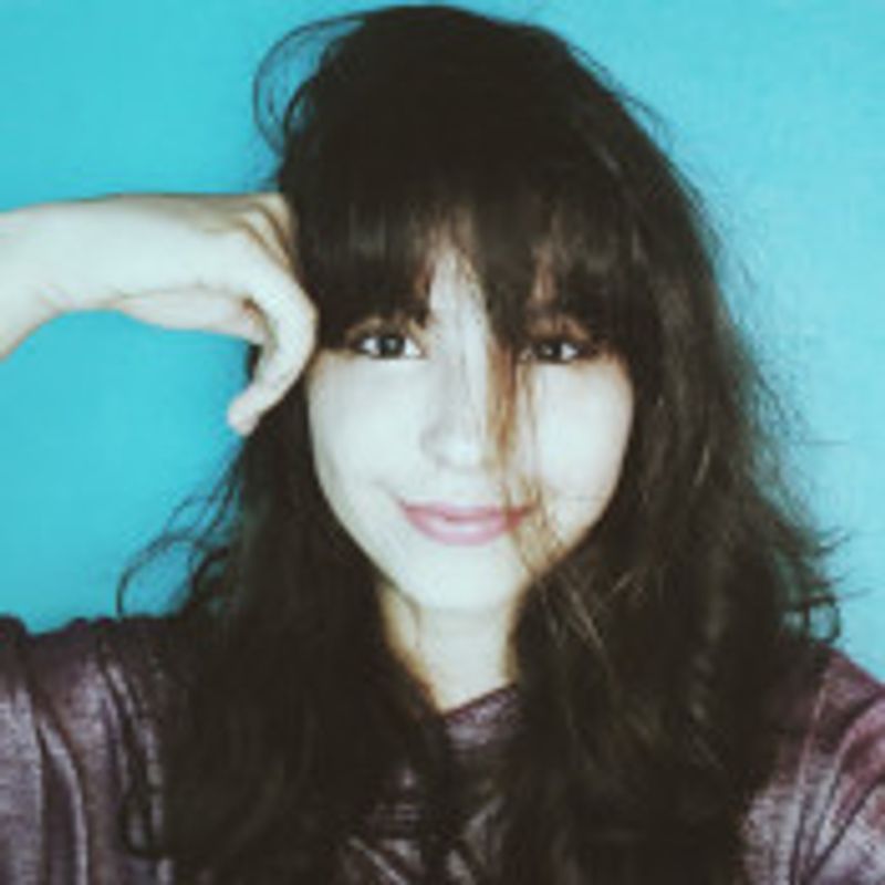 Lyllian Teles picture
