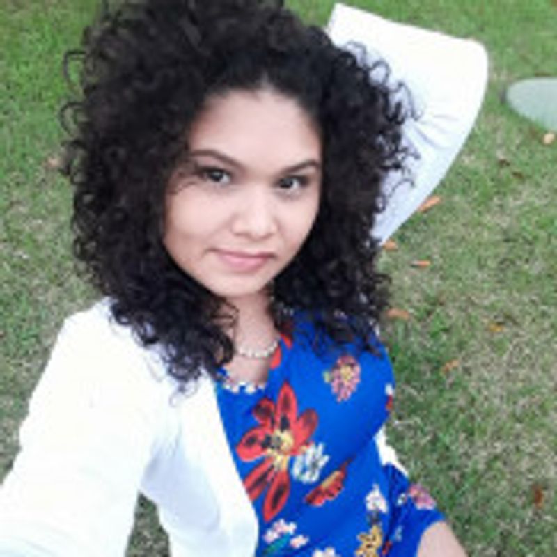 Helaine Ohana  picture