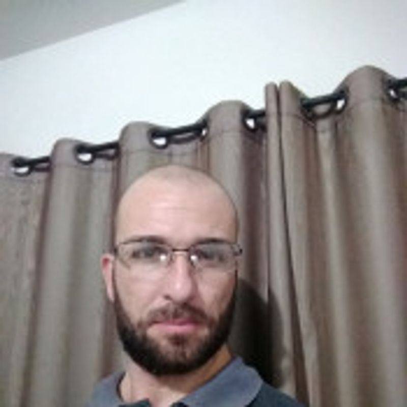 Carlos Alberto C Junior picture