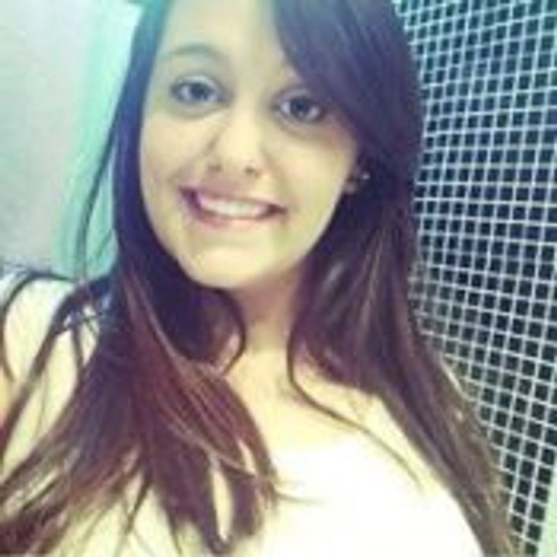 Karine Martins picture