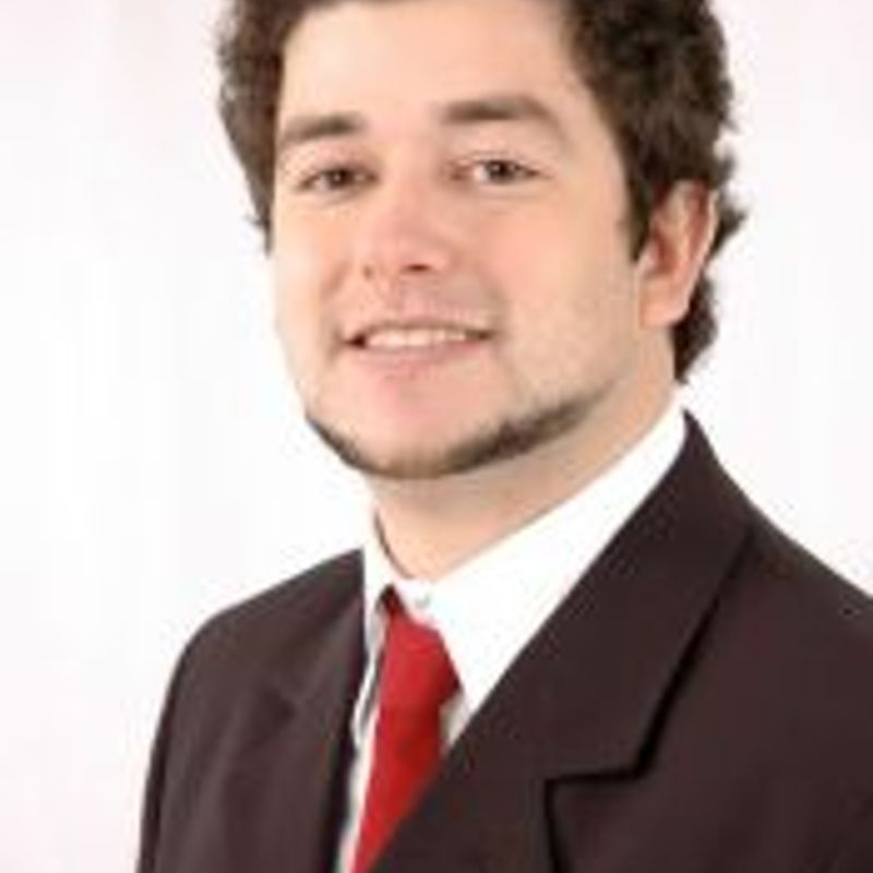 Michel Kleber Michels picture