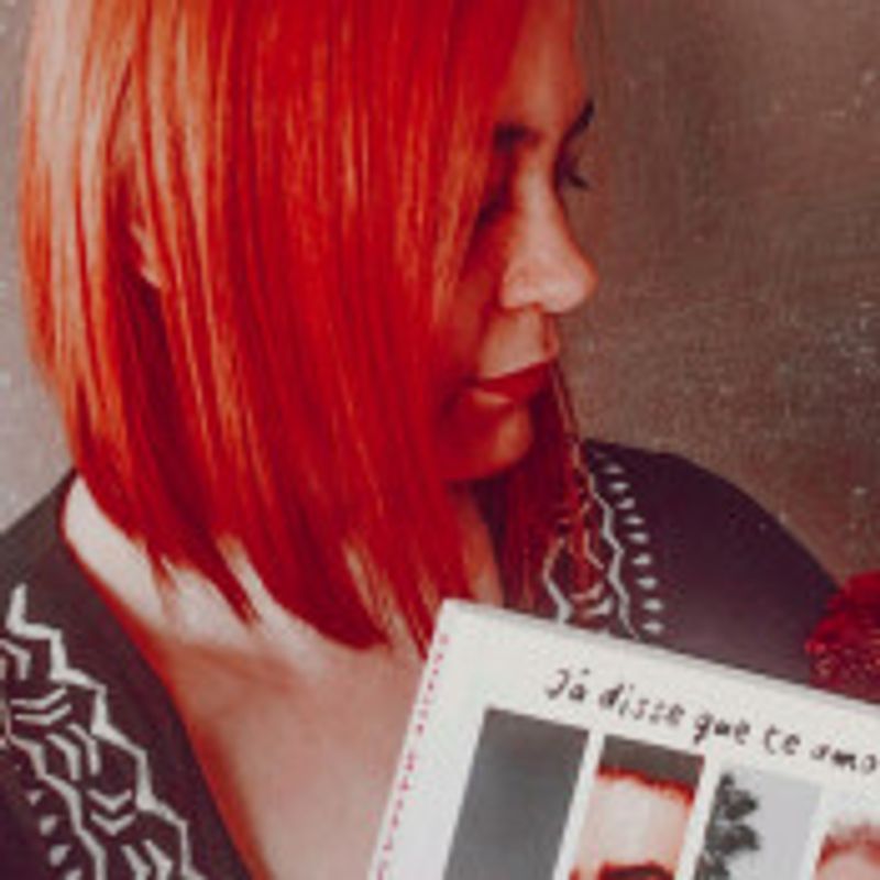Tabitha Luizi picture