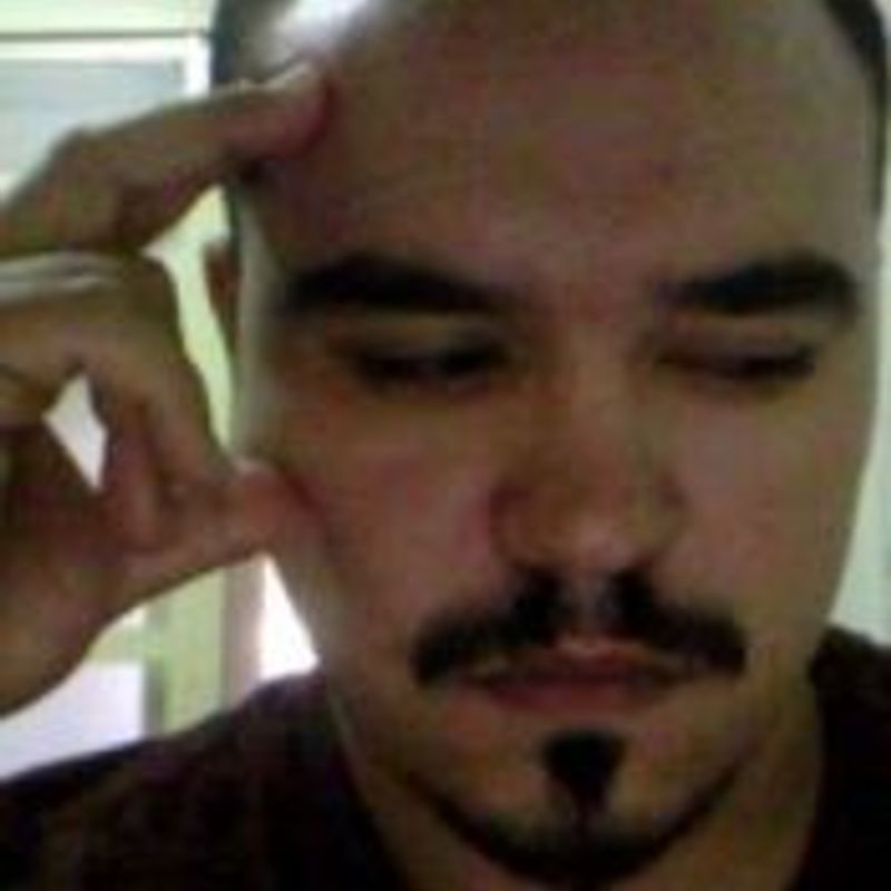 Hernani Leal picture
