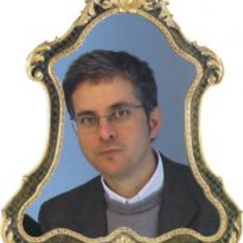 joão paulo martino picture