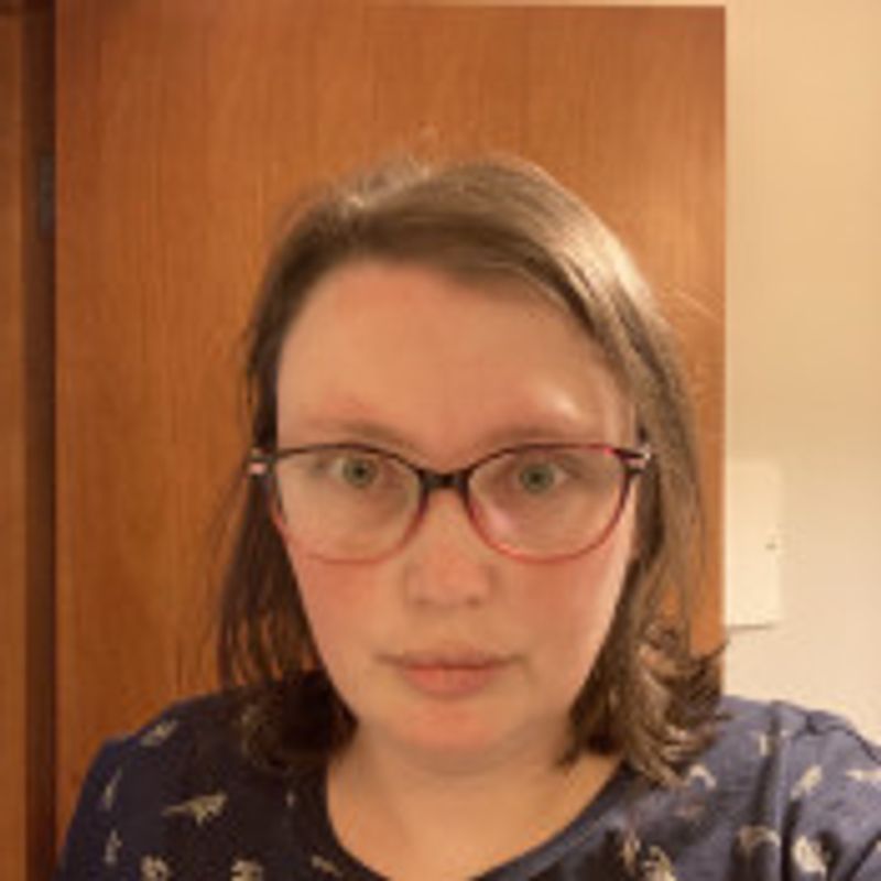 Juliana de Souza Leuenroth picture