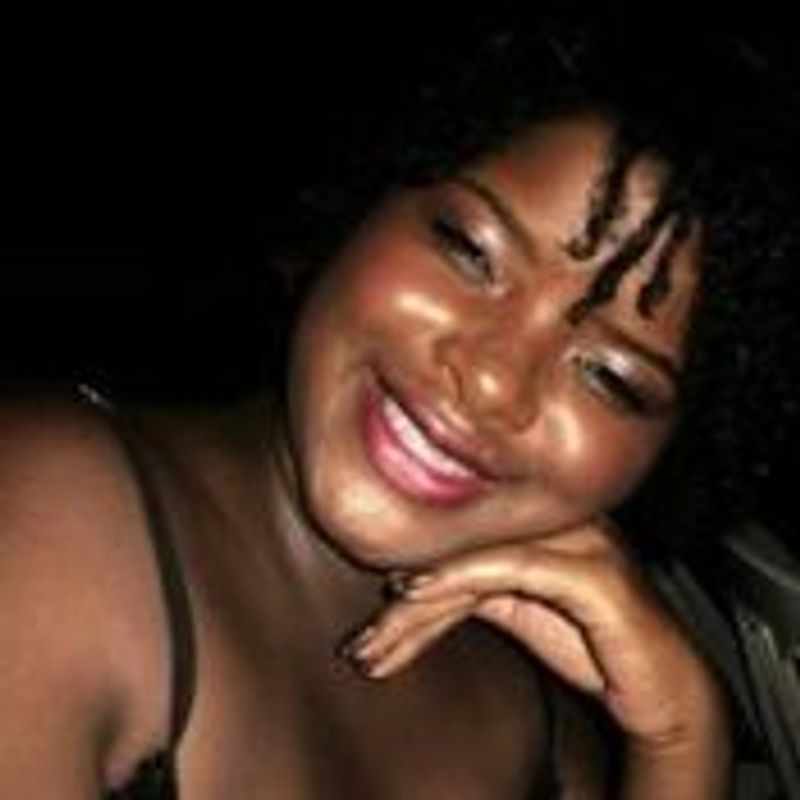 Djamila Farias picture