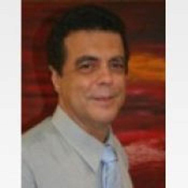 Alvaro Alipio Lopes Domingues picture