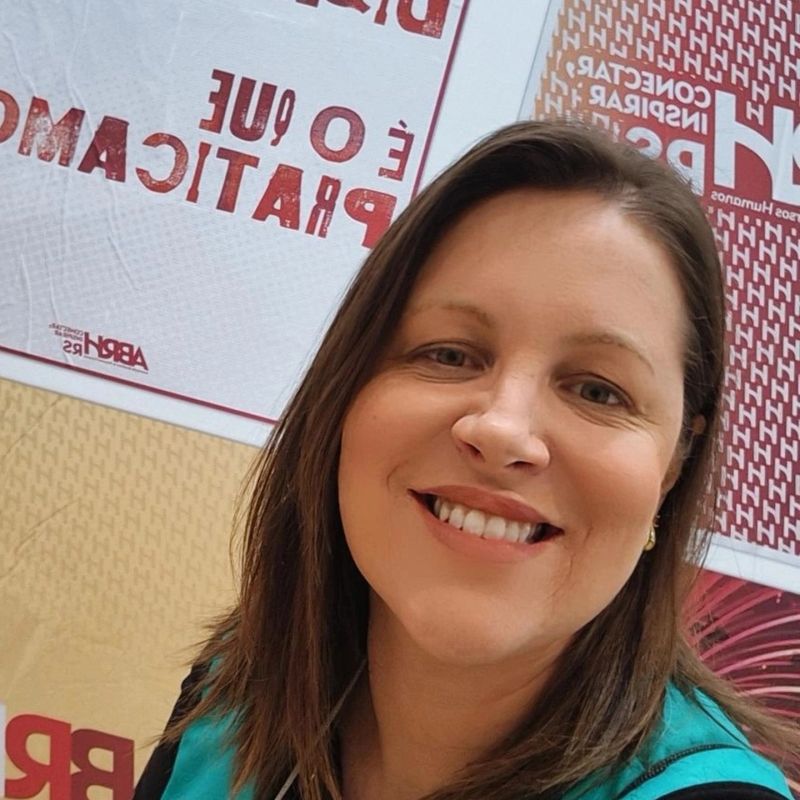 Paula Tonello picture
